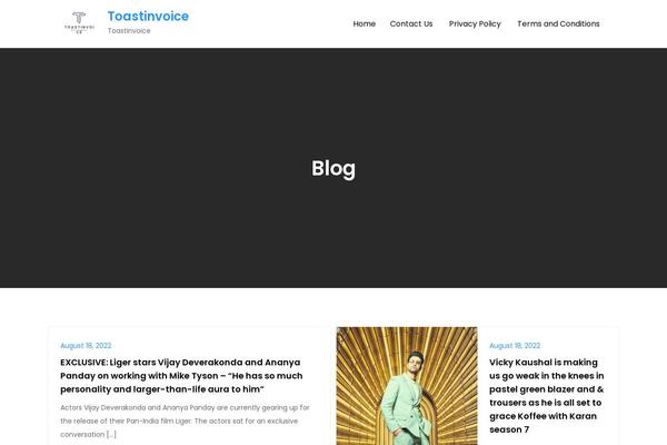 Site using Creative-mail-by-constant-contact plugin