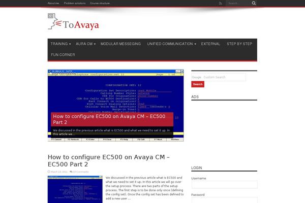Site using SI CAPTCHA Anti-Spam plugin