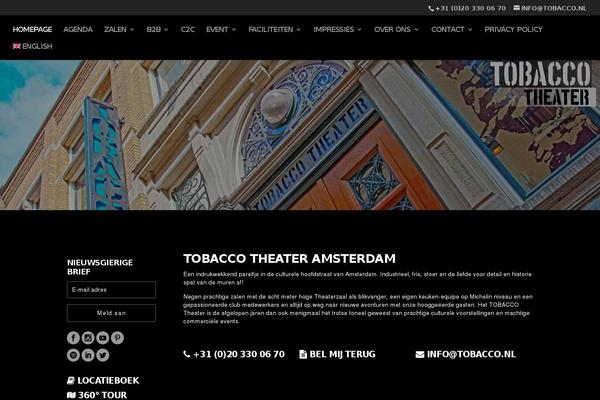 Site using Custom 404 Pro plugin
