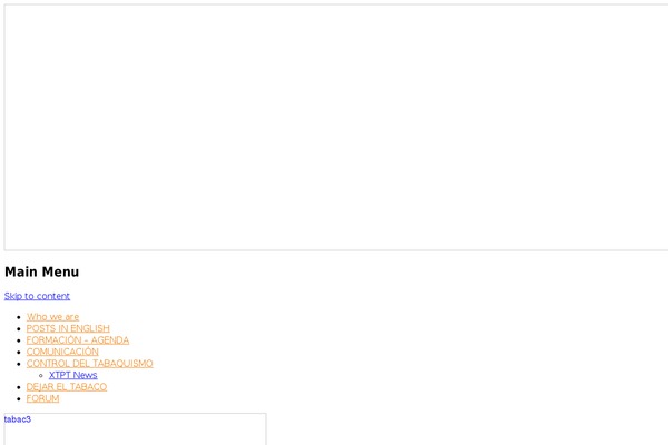 Jupiter theme site design template sample