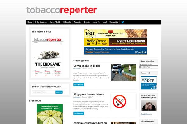 Digiqole theme site design template sample