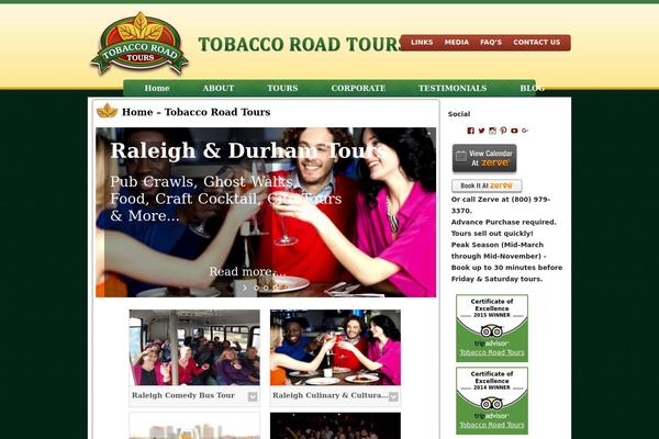 Freelance theme site design template sample