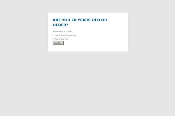 Site using Shortcodekid plugin