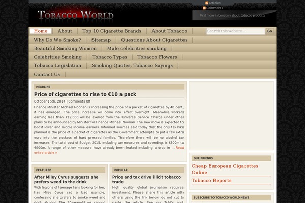 Site using Epicwin Plugin plugin