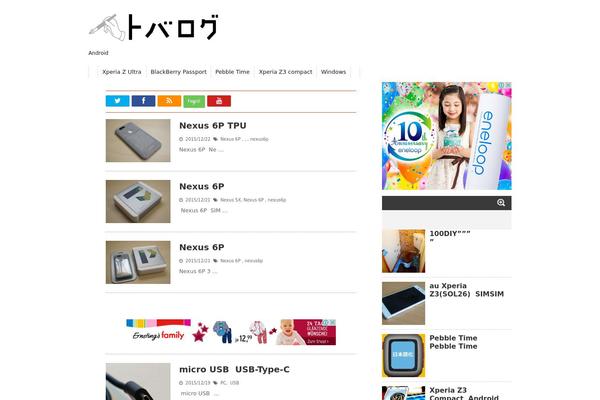 Site using Amazon JS plugin