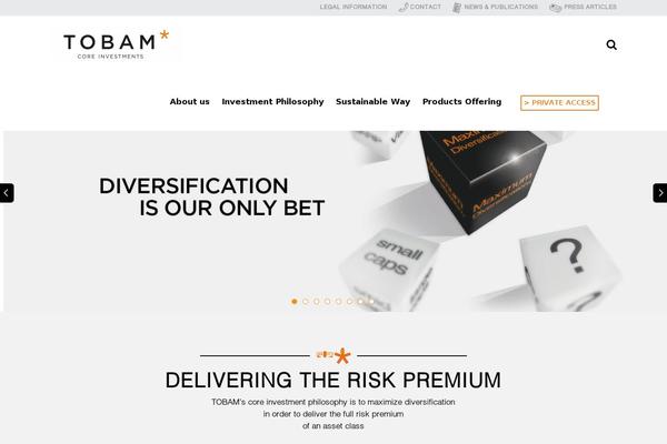 Site using Adri-ajdethemes-elements plugin
