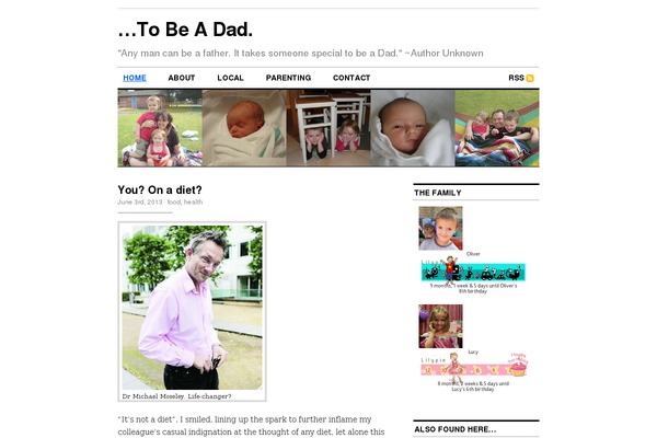 Site using Gigya - Social Infrastructure plugin
