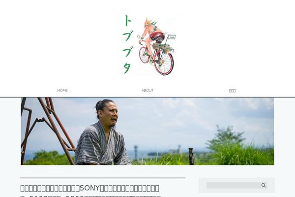 Site using EWWW Image Optimizer plugin