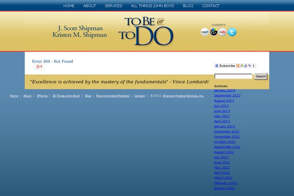Site using Subscribe Button by AddToAny plugin