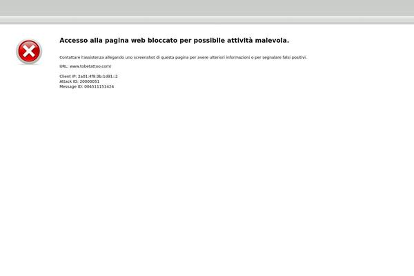 Site using WP ULike plugin