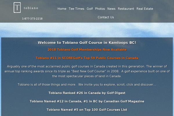 Site using Marketpress plugin