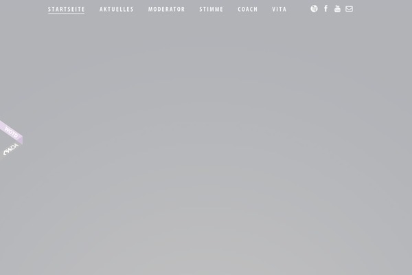 Site using Ajax Load More - Infinite Scroll plugin