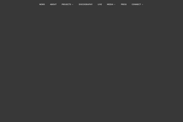 Site using Woocommerce-paypal-payments plugin