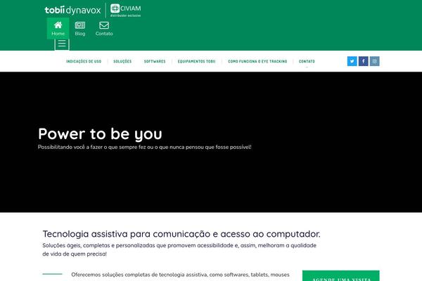 Site using YITH WooCommerce Catalog Mode plugin