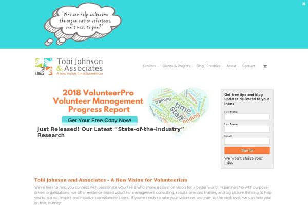 Site using At-noti plugin