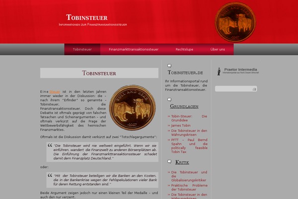Site using Contextual Related Posts plugin