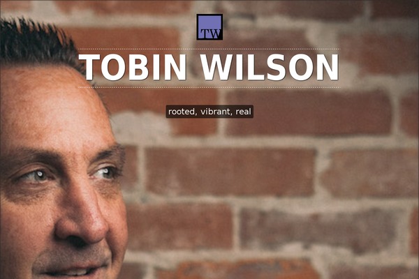 907 (NineZeroSeven) theme site design template sample