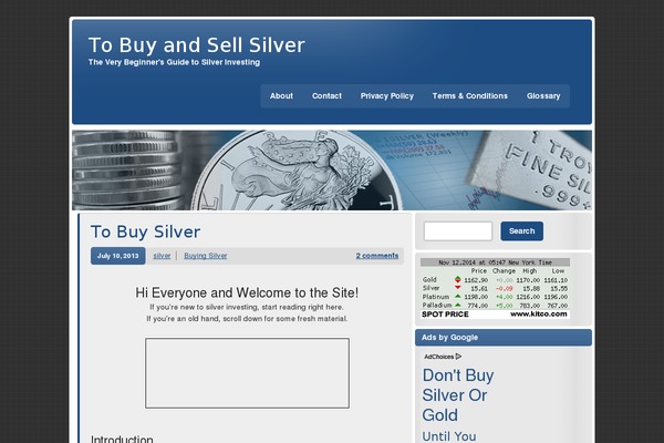 zeeStyle theme site design template sample