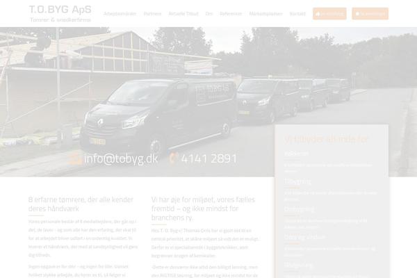 Site using Wp-logo-showcase plugin