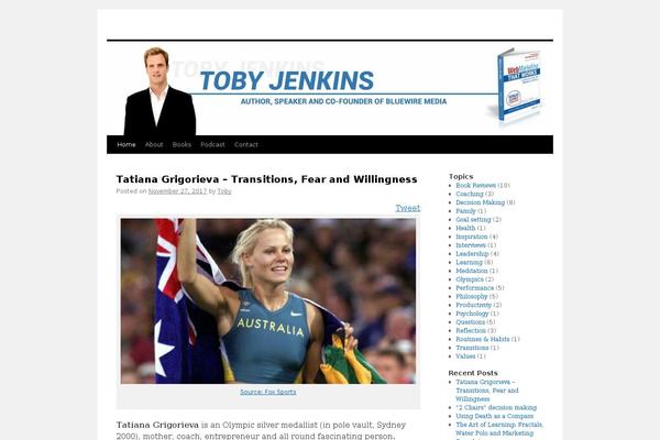 Arras Theme theme site design template sample