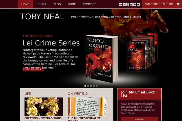 Site using Ddpro plugin