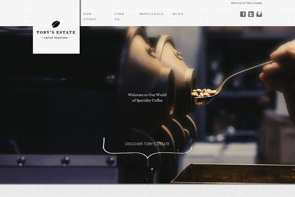 Site using Bdthemes-prime-slider-lite plugin