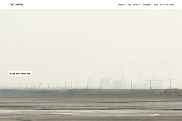 Tjhole theme site design template sample