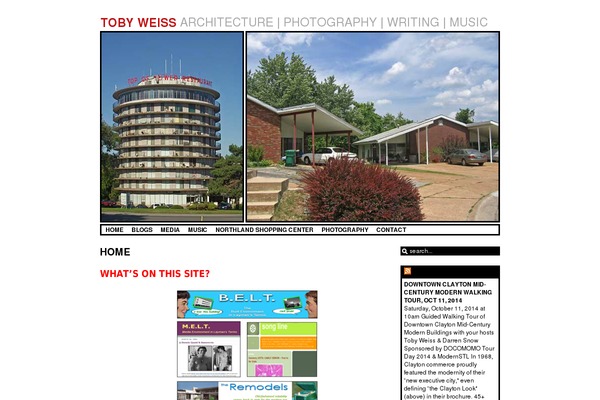 an ordinary theme theme site design template sample