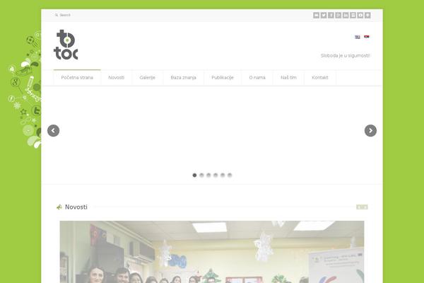 Site using Lbg_logo_showcase_addon_visual_composer plugin