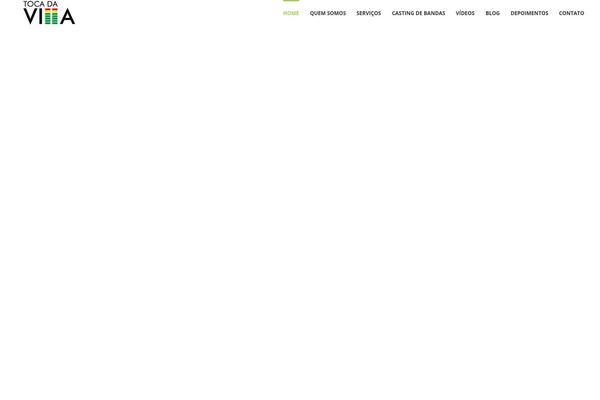 Site using DWL Preloader plugin