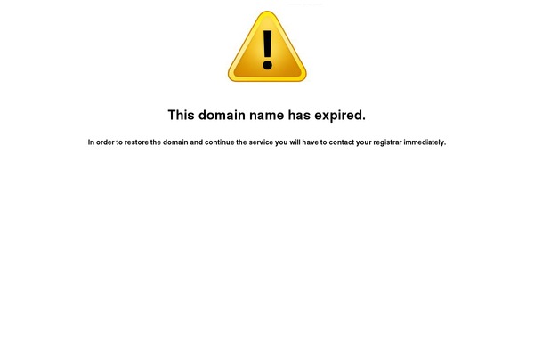 Site using Rich-table-of-content plugin