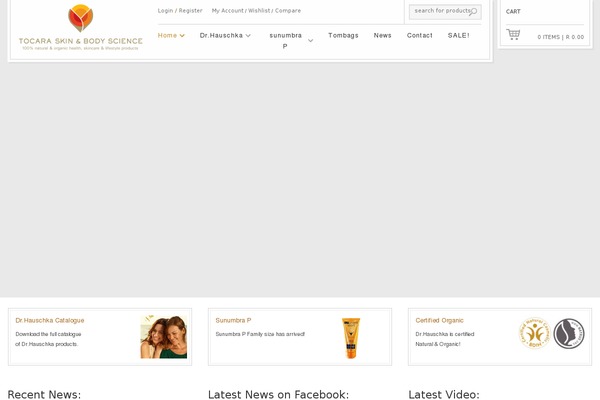 Site using PixelYourSite: Insert Facebook Pixel and track Standard Events plugin