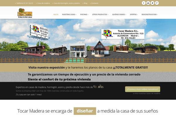 Site using Anti-Spam by CleanTalk - No Captcha, no comments & registrations spam plugin