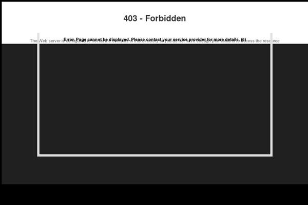 Directoryengine theme site design template sample