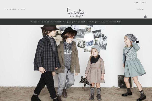 Site using Woocommerce-social-buttons-pro plugin