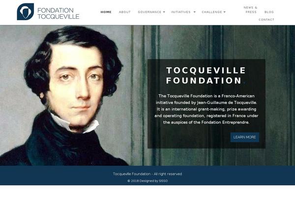 Maishawp theme site design template sample