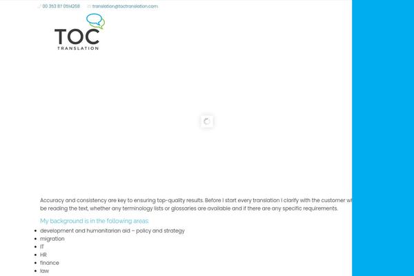 Site using Private Content plugin