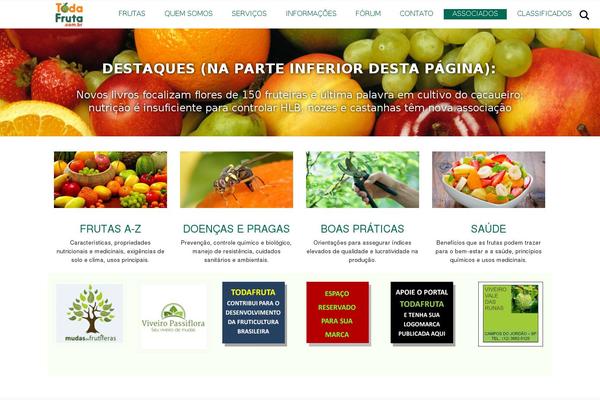 Site using Pc-google-analytics plugin