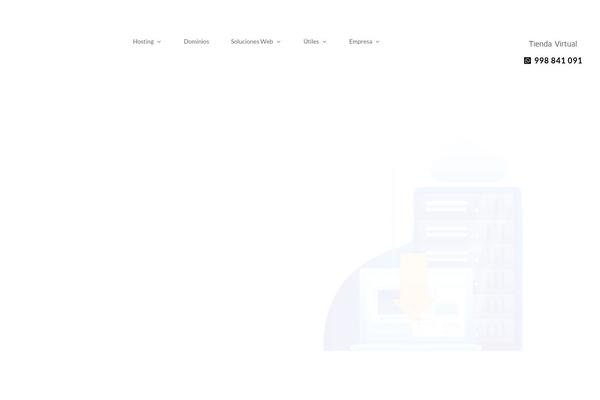 Site using Yith-woocommerce-subscription plugin