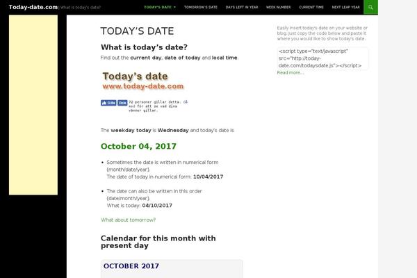Site using Post-page-association-plugin plugin