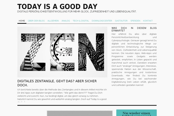 Organic_structure_free_v3 theme site design template sample
