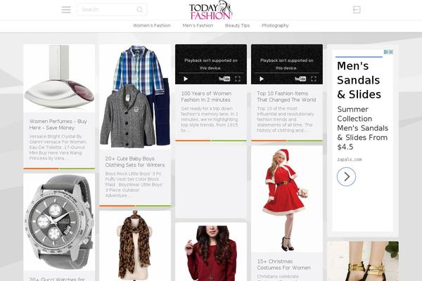 Site using Facebook-page-promoter-lightbox-premium plugin