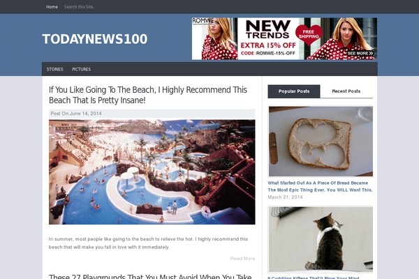 Site using Fbconnect plugin