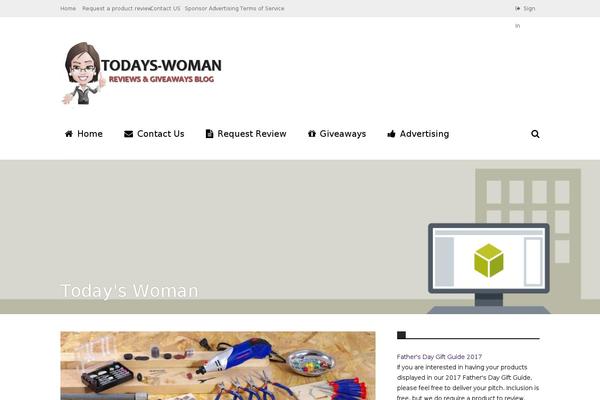 Site using Facebook Like Box plugin
