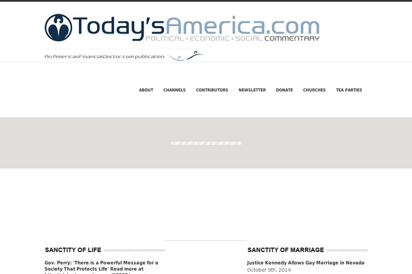 Miami theme site design template sample