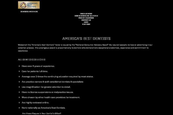 Site using Woocommerce-gateway-paypal-powered-by-braintree plugin