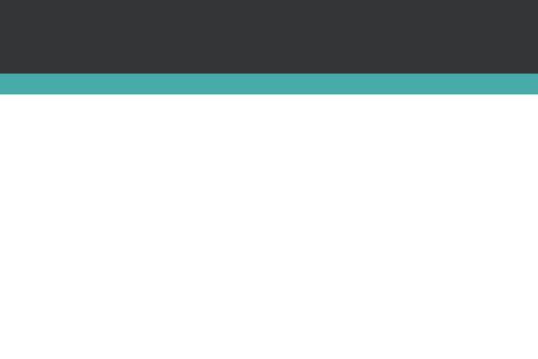 Site using Wp-megamenu plugin