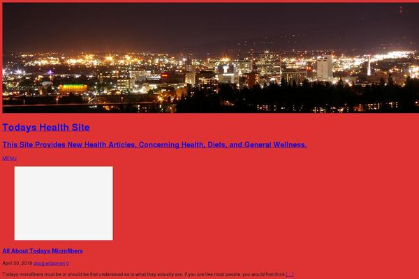 Site using Epicwin Plugin plugin