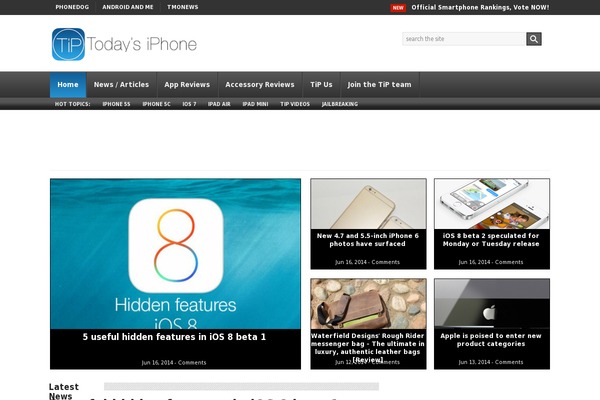 Site using Kadence-pro plugin
