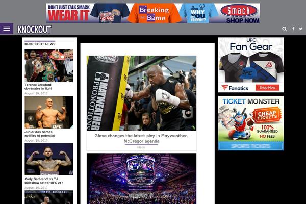 Site using Easy Digital Downloads plugin